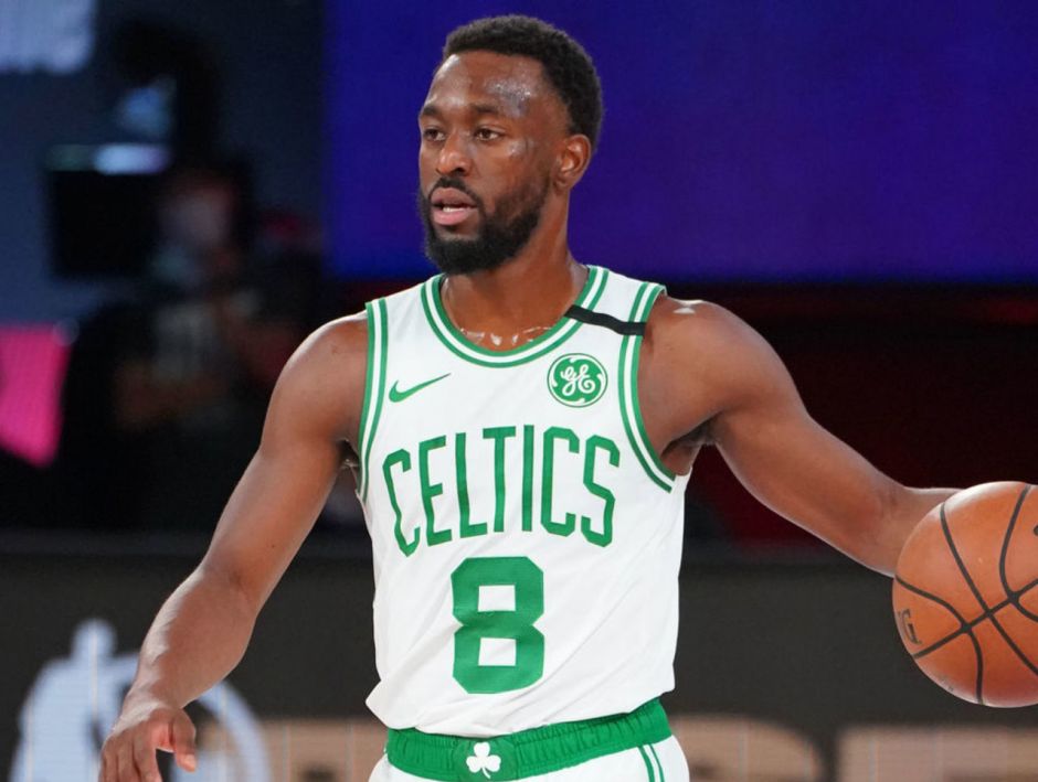 惊人的状态 惊人的状态