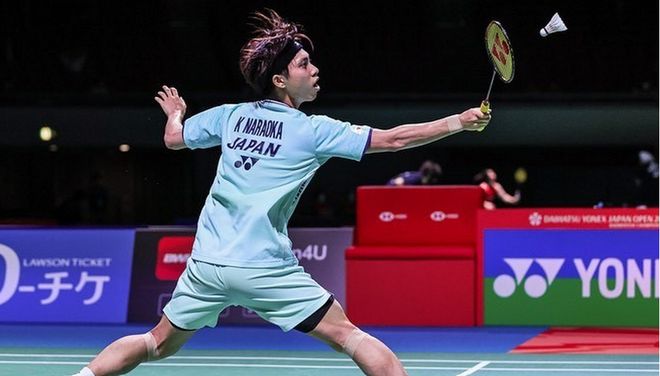 哥华带来同 哥华带来同