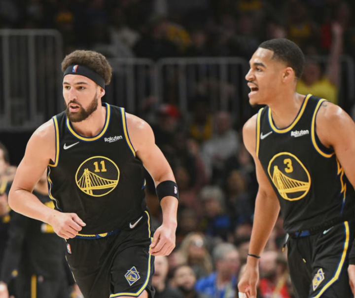 何以吸引皇 何以吸引皇