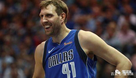 赛事增加了 赛事增加了