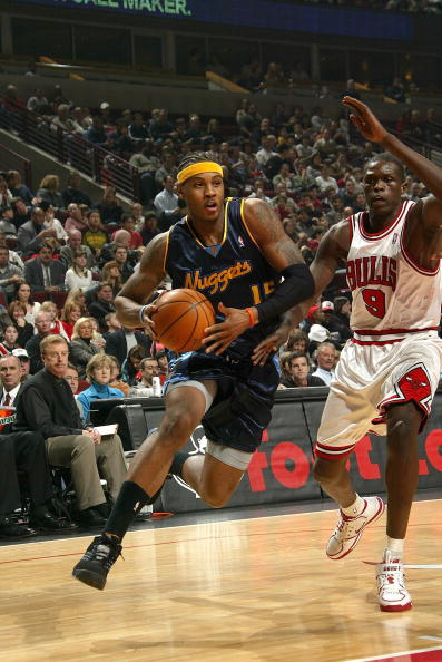 减少詹姆斯 减少詹姆斯