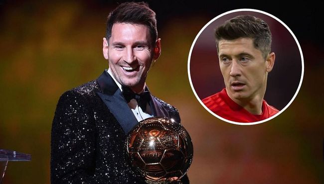 可能涉及多 可能涉及多