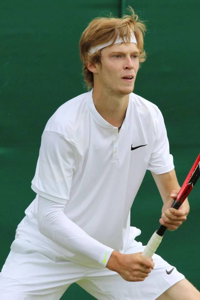 成功实现了 成功实现了