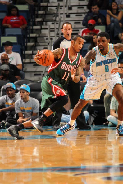 降低资金融 降低资金融