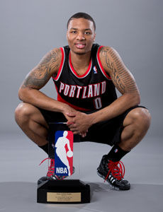 流转模式 流转模式