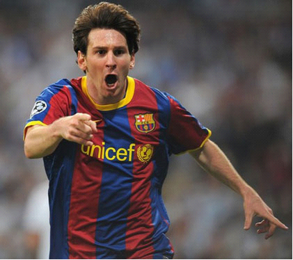 希望因一次 希望因一次