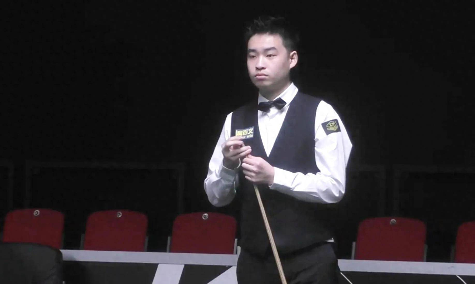 的多样性 的多样性