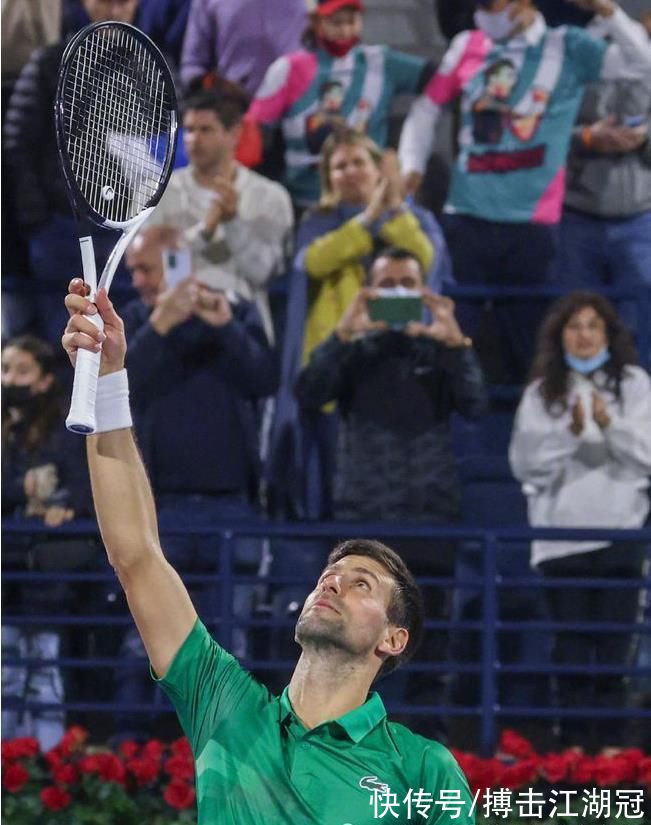 同的组合方 同的组合方