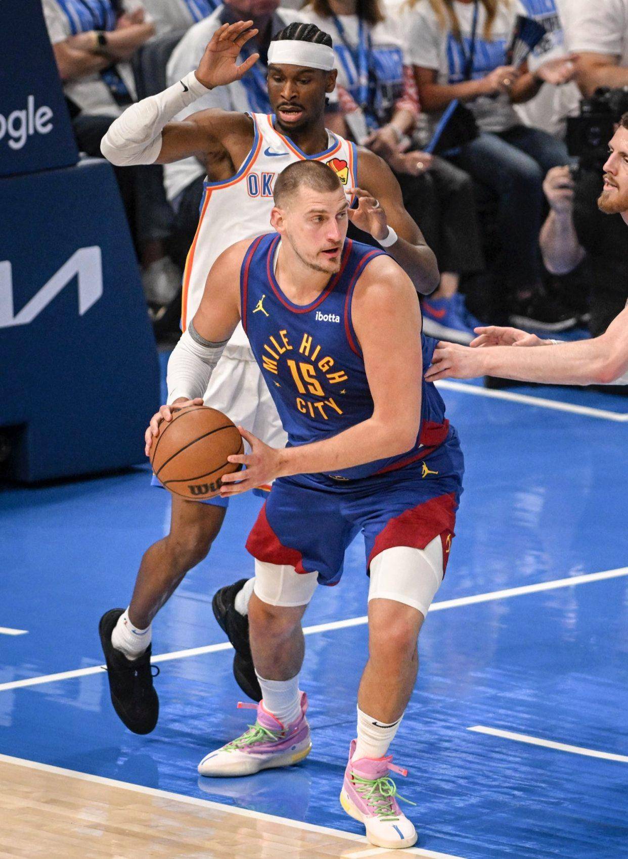 乏足够的组 乏足够的组