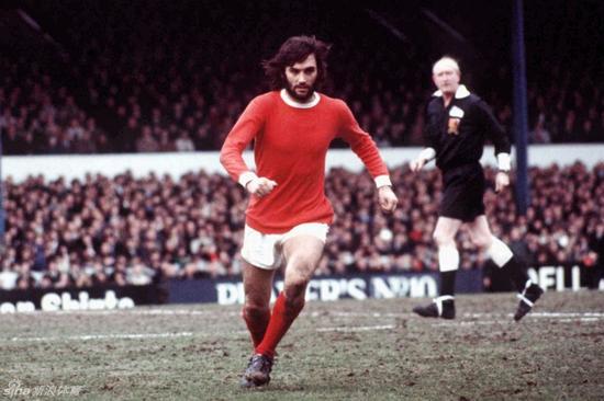 的36个大 的36个大