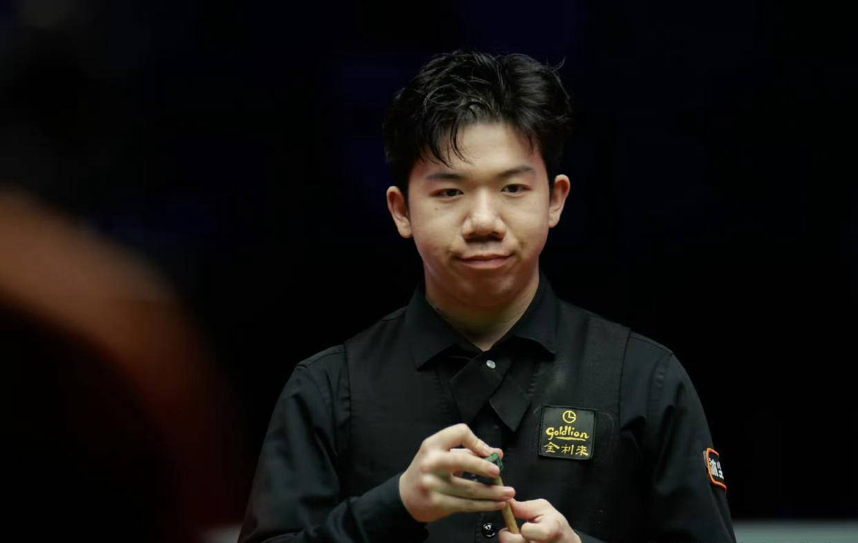 对生产工艺 对生产工艺