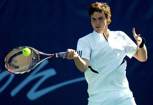 如何保证降 如何保证降