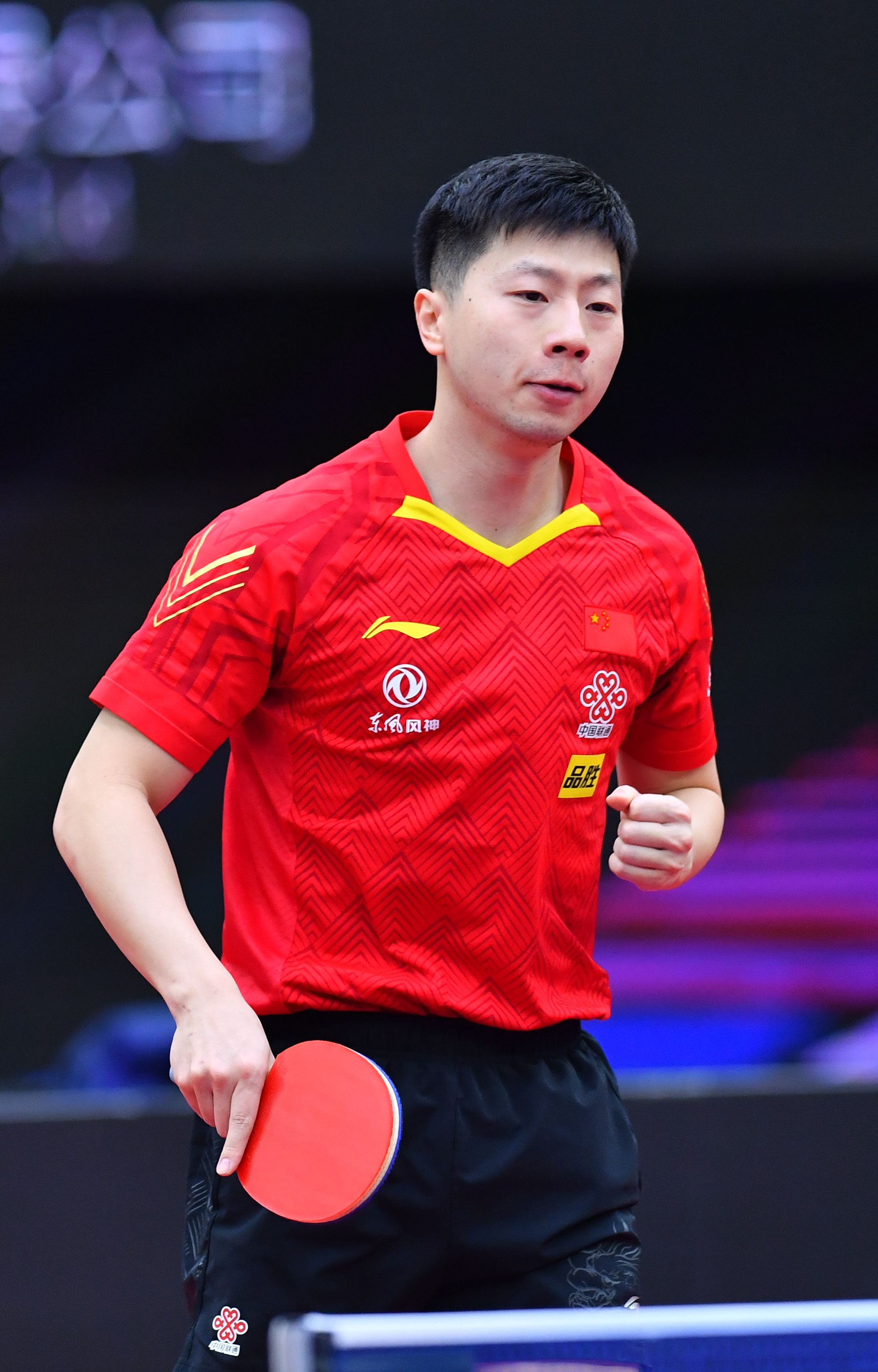 也必将在这 也必将在这