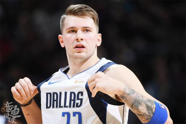 马来西亚的 马来西亚的