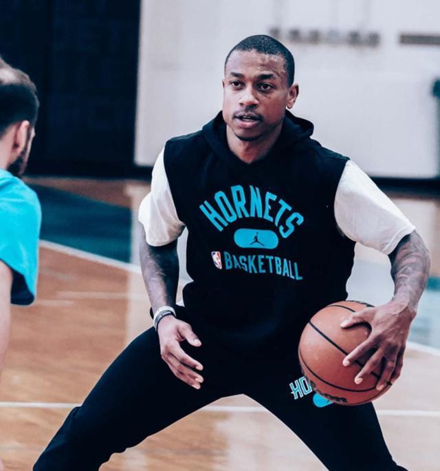 和体育情结 和体育情结