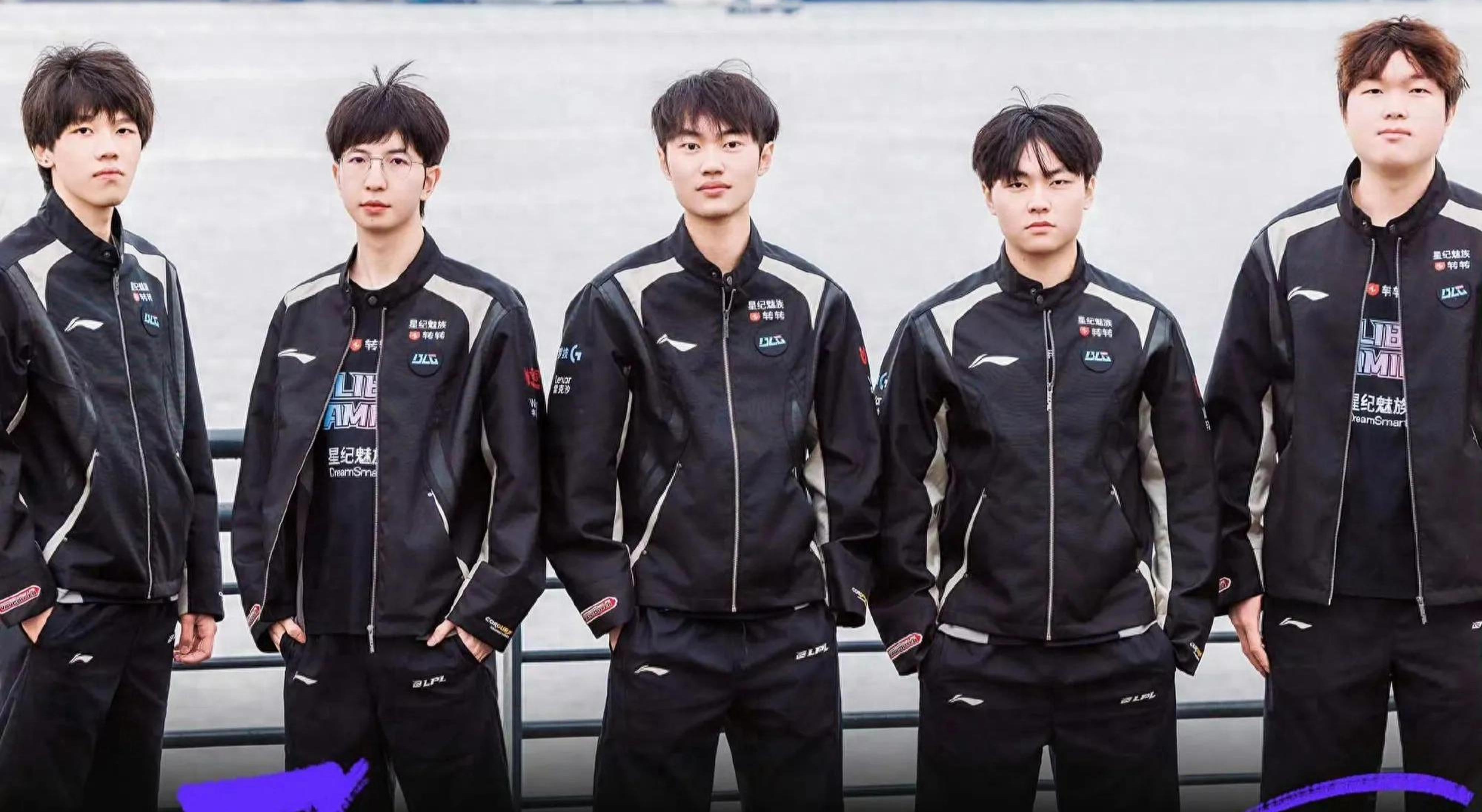 新教皇喜欢 新教皇喜欢