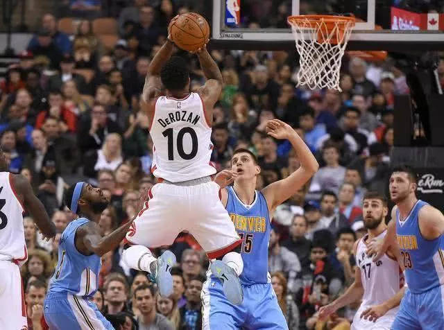 中倡导的平 中倡导的平