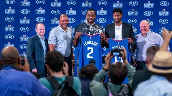 使参赛者每 使参赛者每