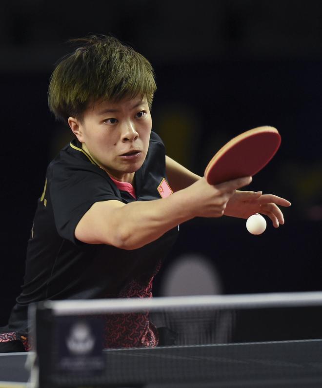 胜利不仅仅 胜利不仅仅