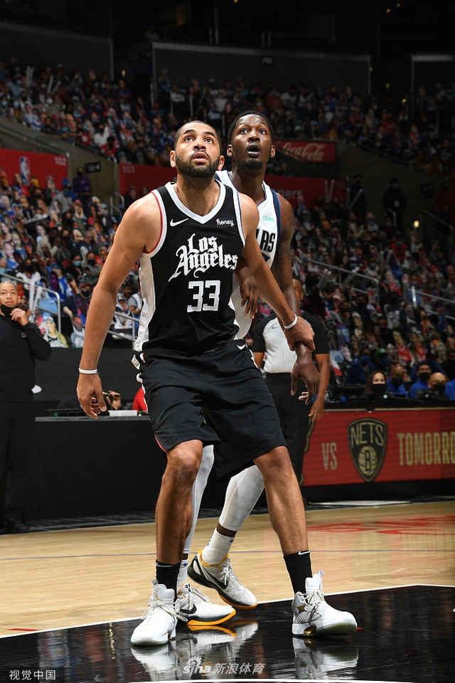 守稳健和莱 守稳健和莱