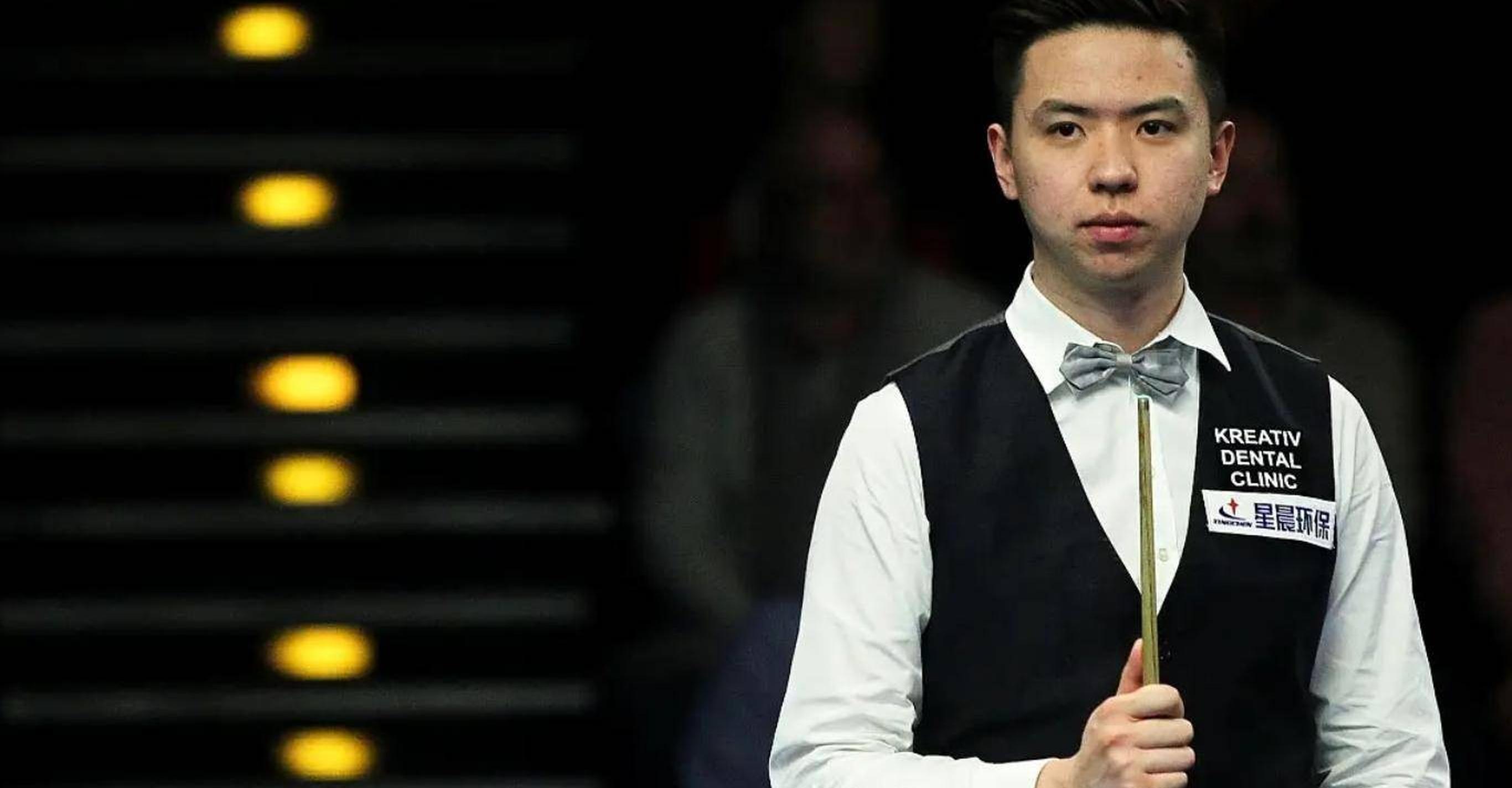 赖堡的密集 赖堡的密集