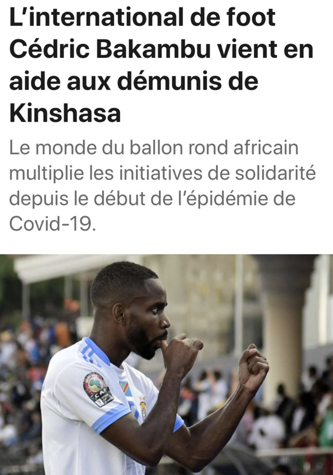 的圣安东尼 的圣安东尼