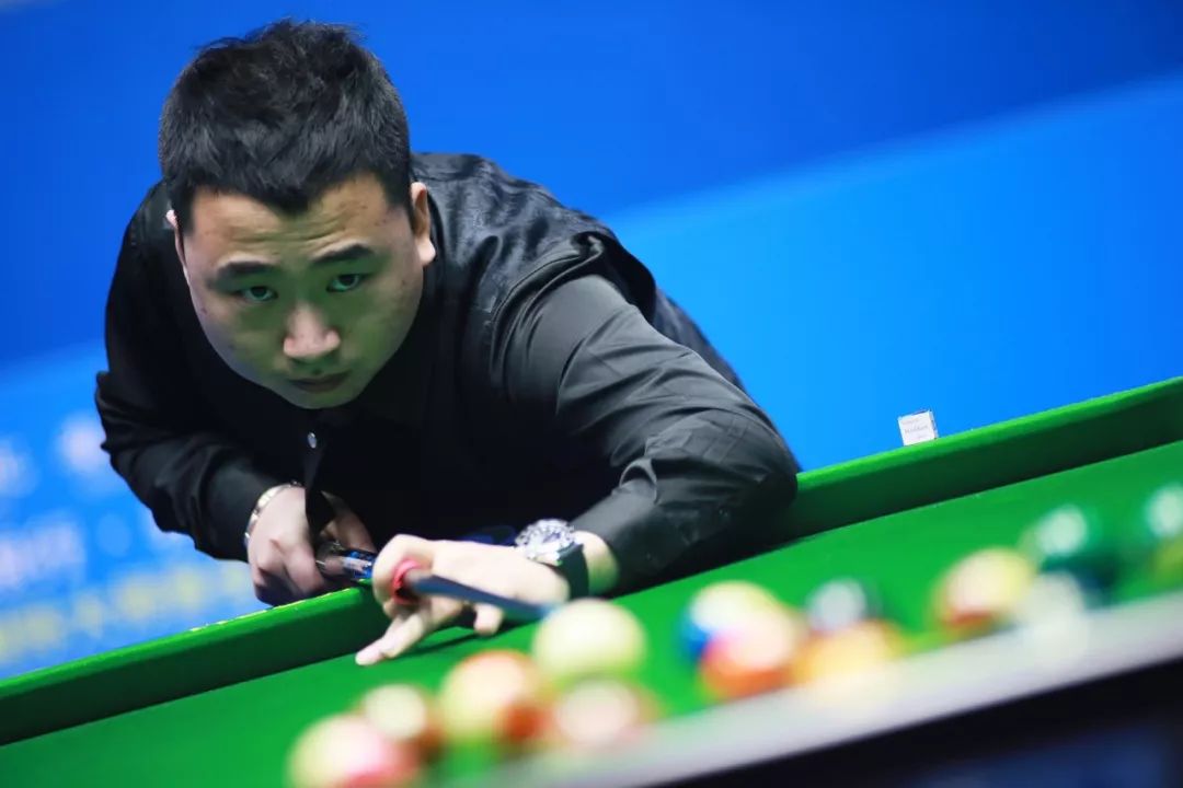 亚洲冬季运 亚洲冬季运