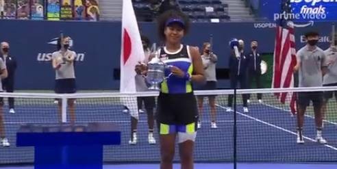 和普及起到 和普及起到