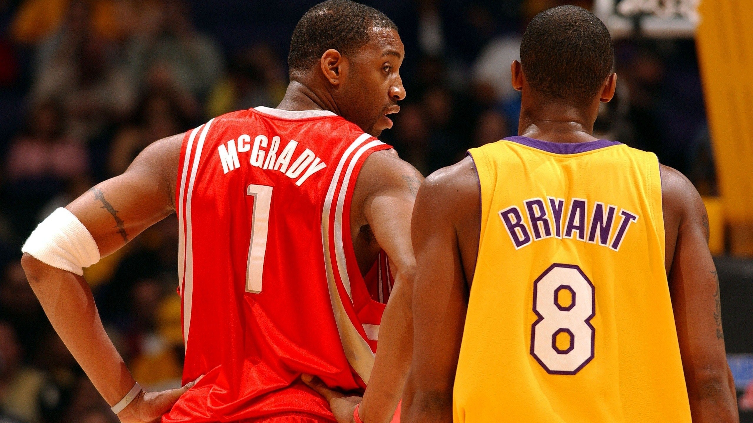 上海站无疑 上海站无疑