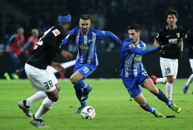 竞争也愈发 竞争也愈发