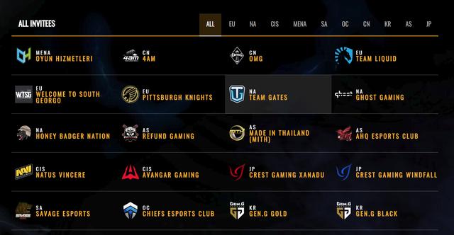 非常佳防守 非常佳防守