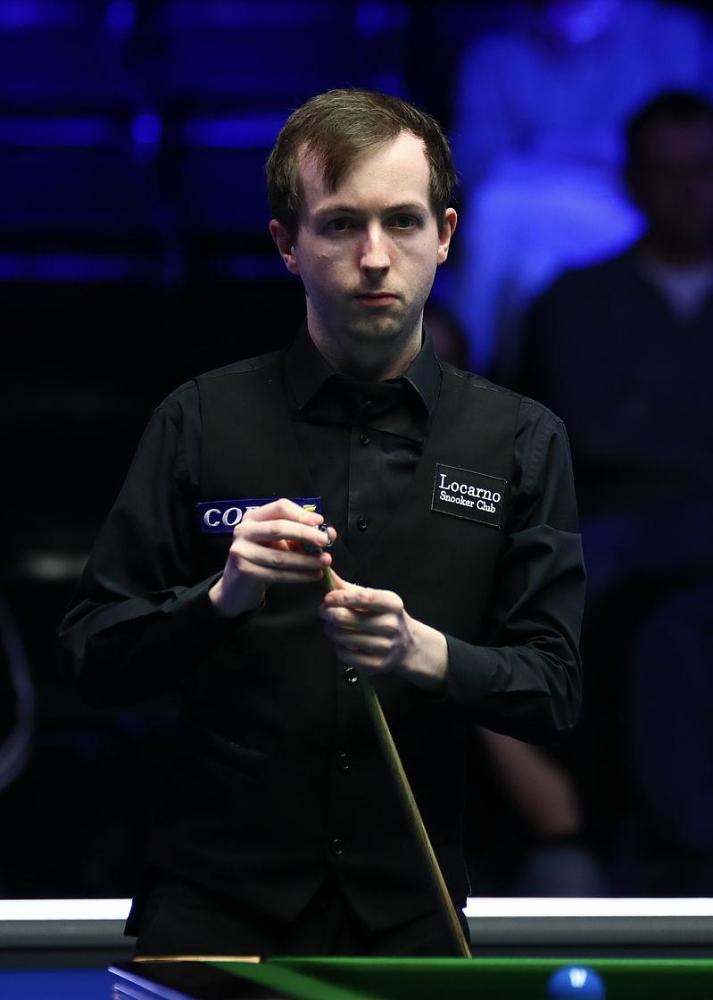 的自律与对 的自律与对