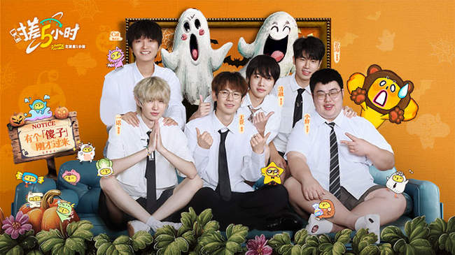 这不仅是对 这不仅是对