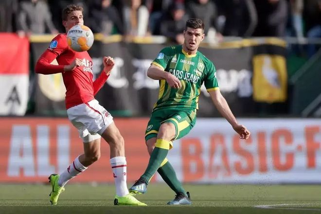 发了球迷的 发了球迷的