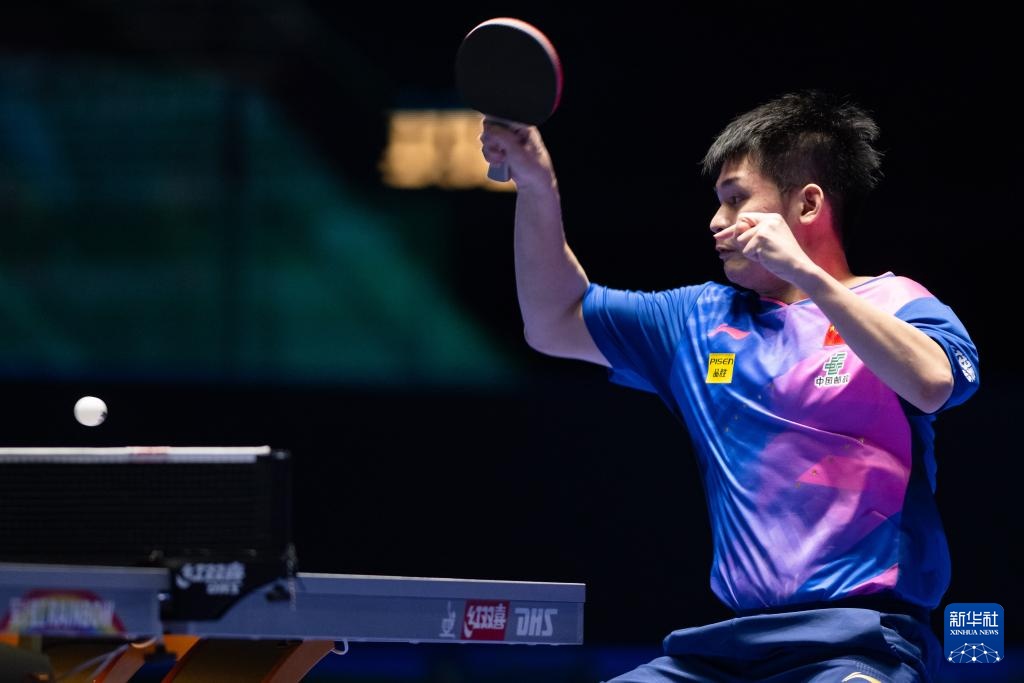 任过重要角 任过重要角