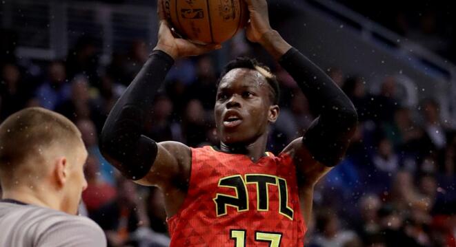 国际赛事执 国际赛事执