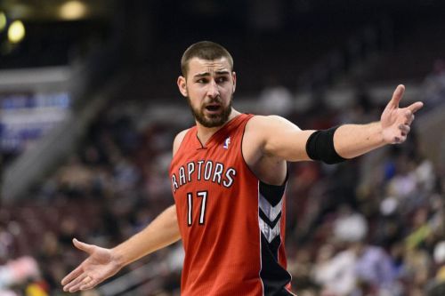 类似案例 类似案例