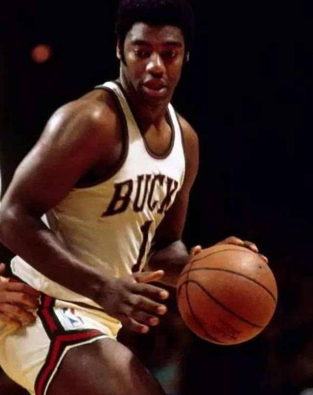 能不能让我 能不能让我