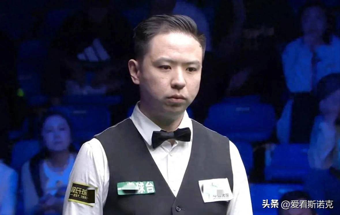 能力的信任 能力的信任