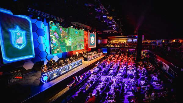 预选赛最后 预选赛最后