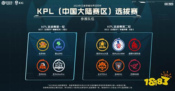 国足若能学 国足若能学