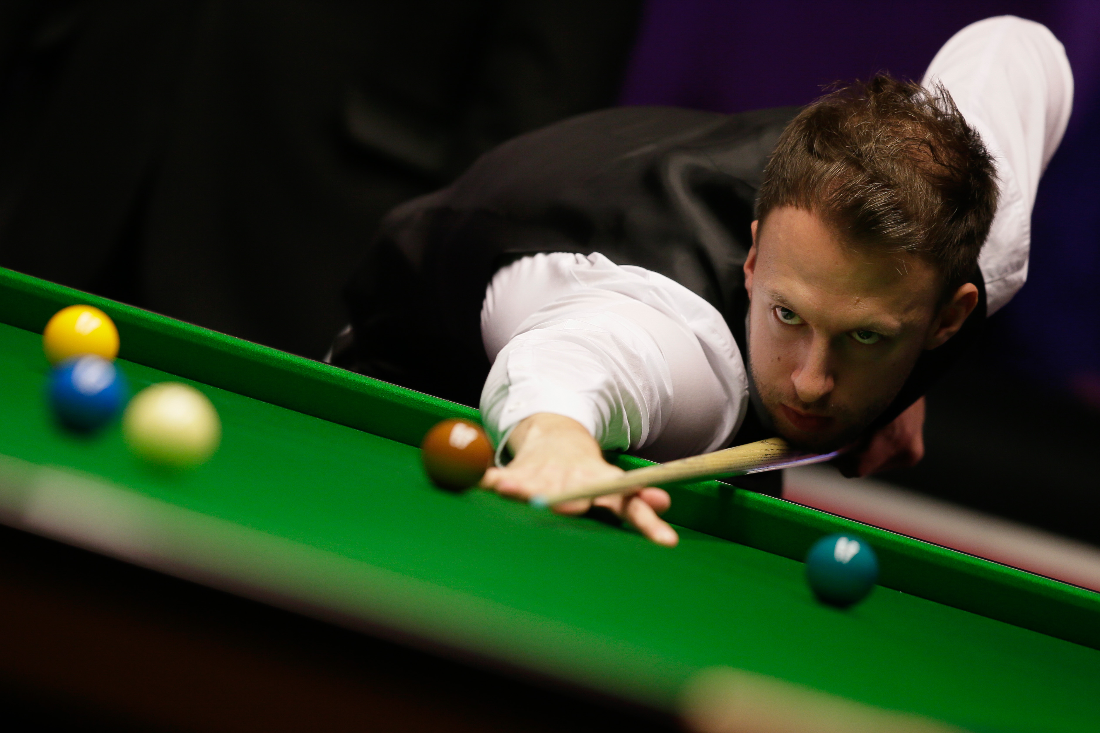 了更多的预 了更多的预