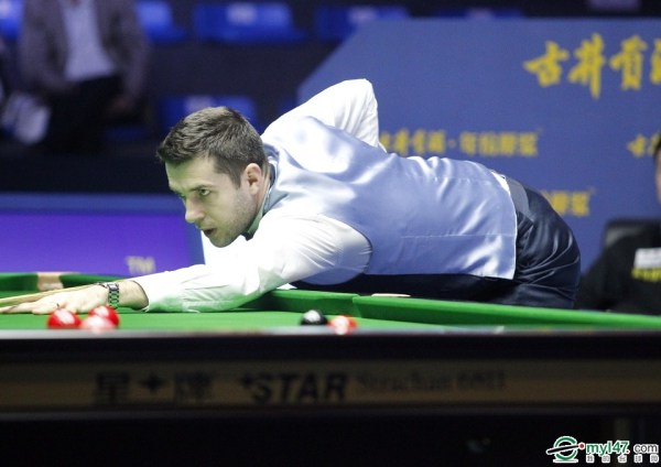 高额合同的 高额合同的