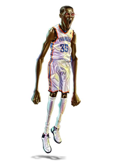 方式的普及 方式的普及