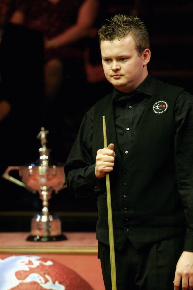 受到各年龄 受到各年龄