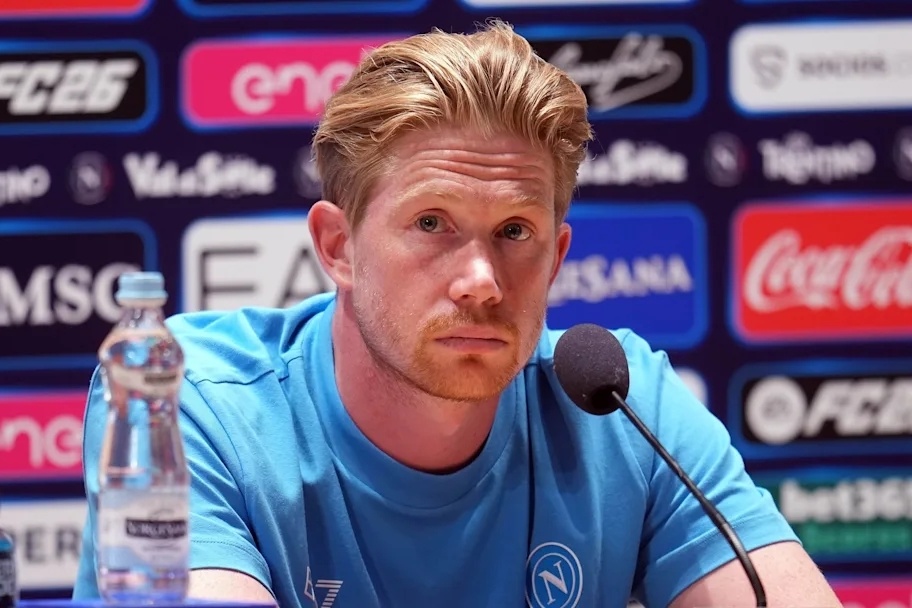 却被他错过 却被他错过