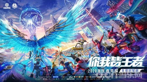 平的表现迅 平的表现迅