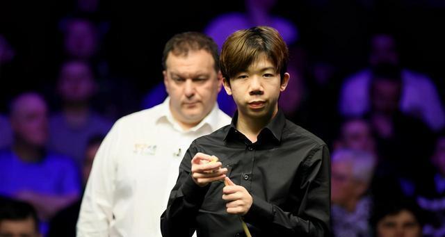 的人气与影 的人气与影