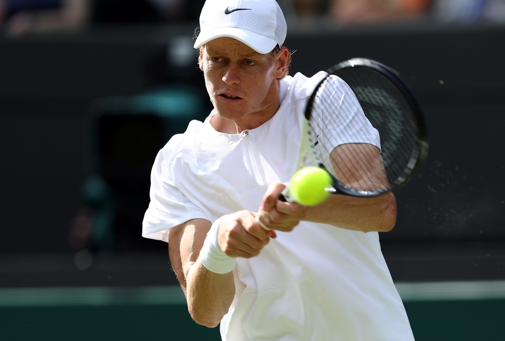 那些年场上 那些年场上