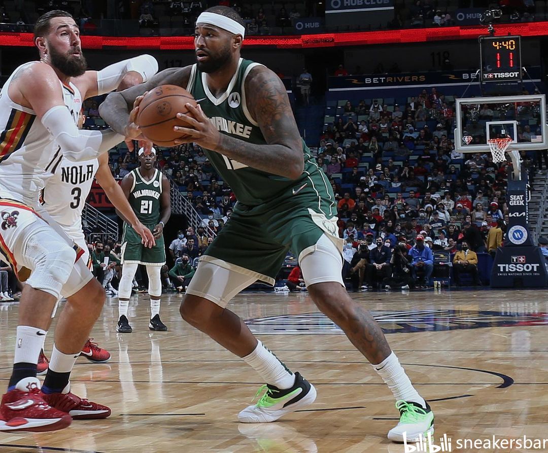 雕像可以顺 雕像可以顺